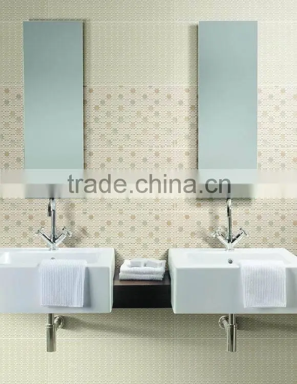 Bathroom kitchen wall tiles ceramics
