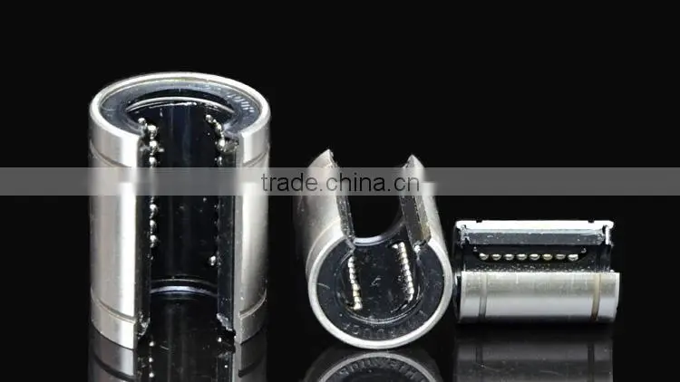 Best quality low price linear bearing