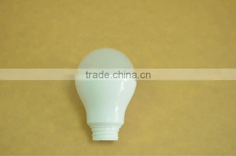 high power led components A55 heatsink