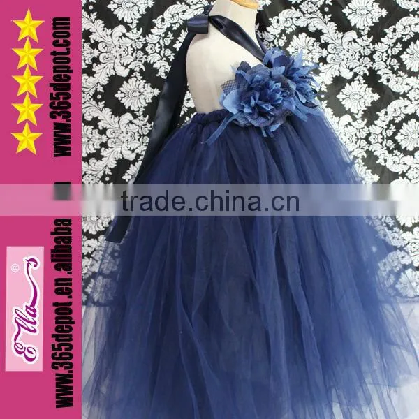 Halloween Cosplay Costume with Flower New Design Hot Sale Halloween Dress