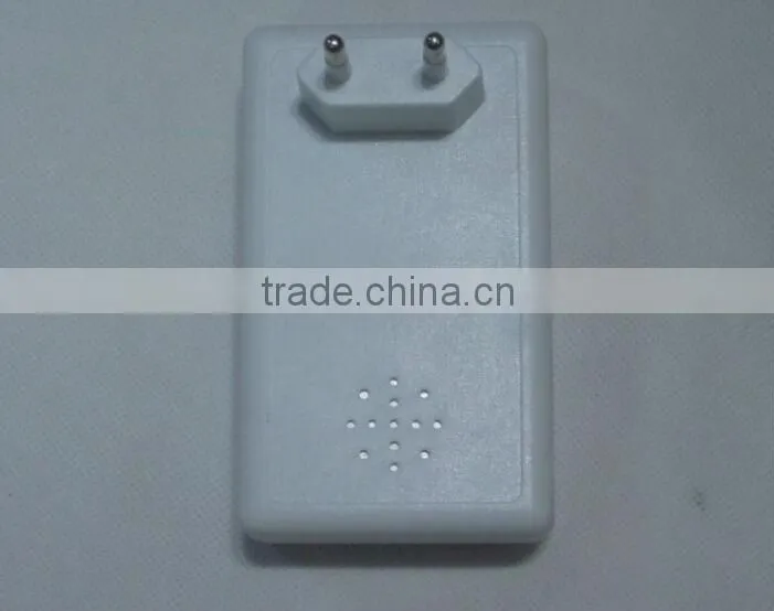 Hot selling in Nigeria! Ultrasonic Pest Repeller Riddex Plus Pest Repelling Aid