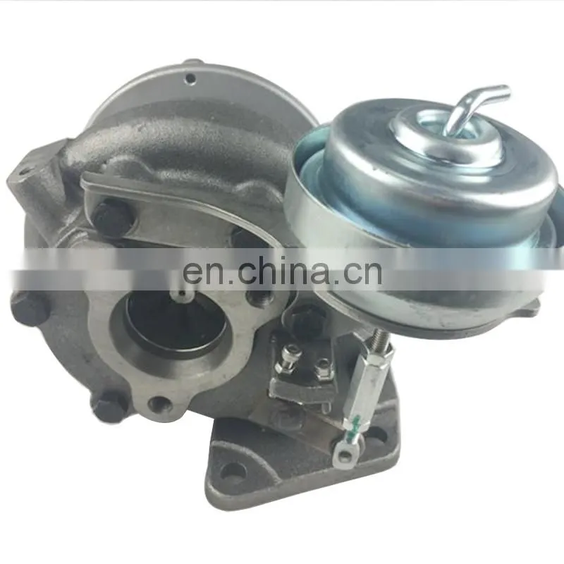 RHF4V Turbocharger VIA10019 RF5C13700 VAA10019 VBA10019 VCA10019 VDA10019 VJ32 Turbo Charger for IHI Mazda 6 J56 CRTD LW RF