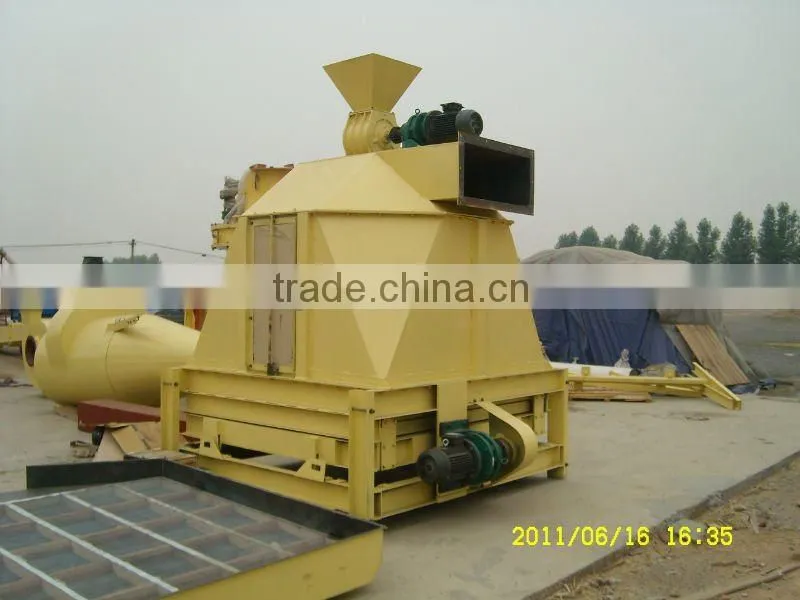 best price Wood/Sawdust/Straw Pellet Cooler with CE