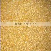 Corn Processing Machinery for Flour/Grits/Germs