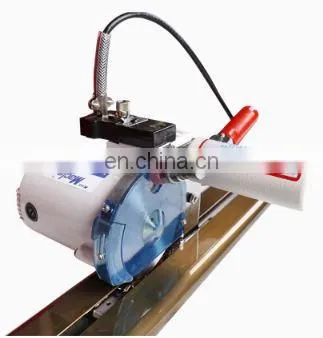 cloth cutting machines cloth+cutting+machines straight knife cloth cutting machine