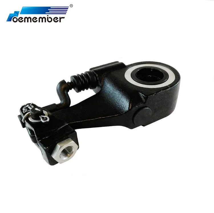 Truck Parts Automatic Slack Adjuster 1.5" with 28 Teeth 6" Arm R801074