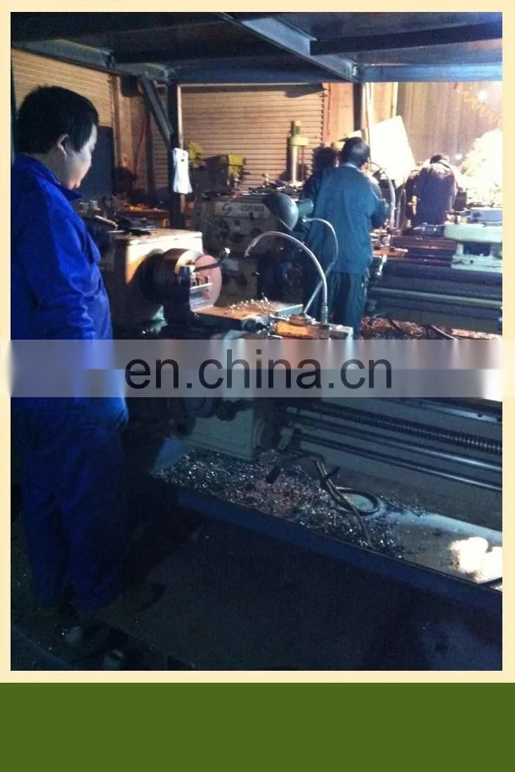 emulsification silverson emulsifier pump homogenizer price