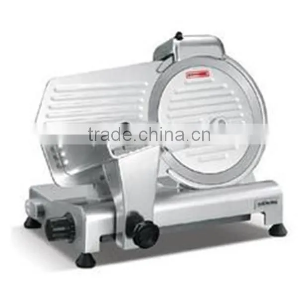 Used beef/mutton slicers for sale