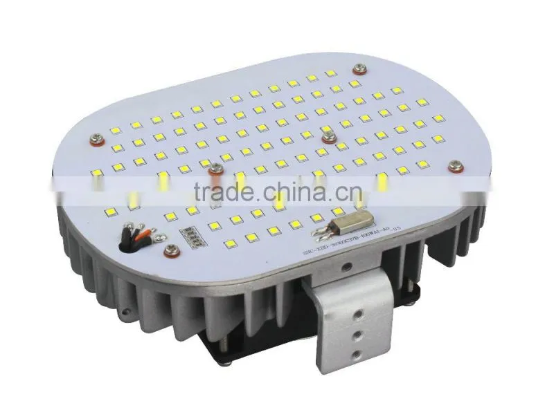 SNC UL cUL LUMILEDS Temperature Control UL cUL LED Retrofit Kit 100W 2700-7000K AC100-240/277V 5 years warranty