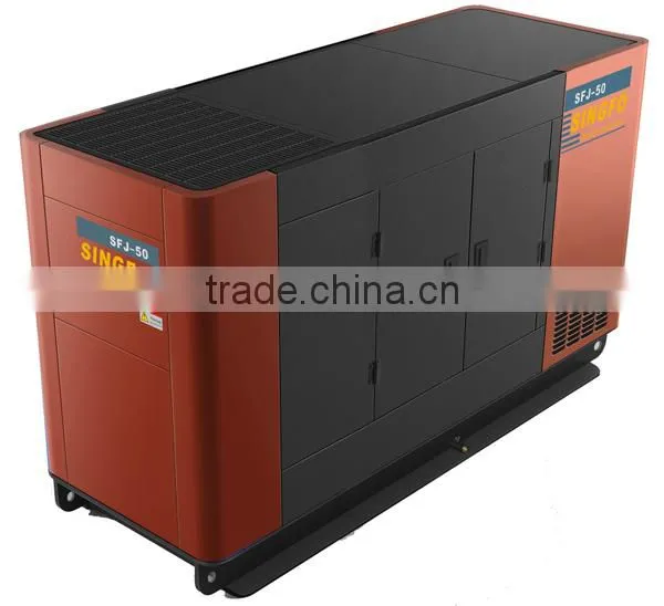Best selling !!! 200kva genset (High quality dg)