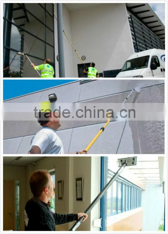 carbon fiberglass sheet/plate manufacturer