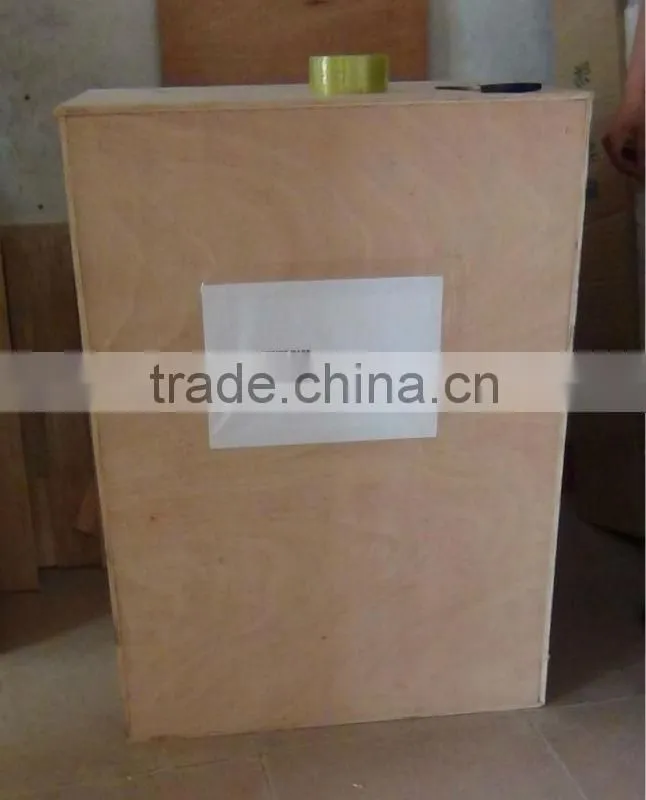 Best Selling Photography digital cabine photo kiosk