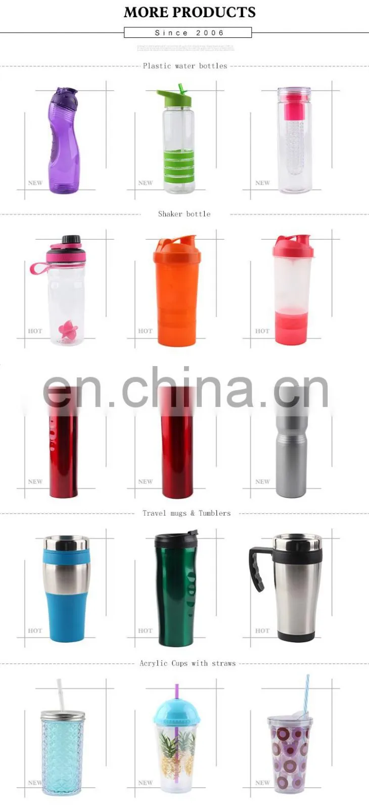 Rechargeable USB Mini Portable Electric Juicer Home Multifunctional Fruit Juice Cup