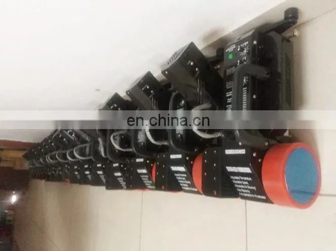 Digital Tarpaulin banner welder/tarpaulin welding machine/seaming machine