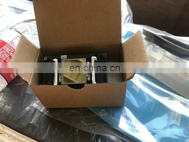 Yantu 1.8m /6feet car stickers cheap dtg printer machine (can work with 1 pc dx5/dx7/i3200/xp600 printhead optional)