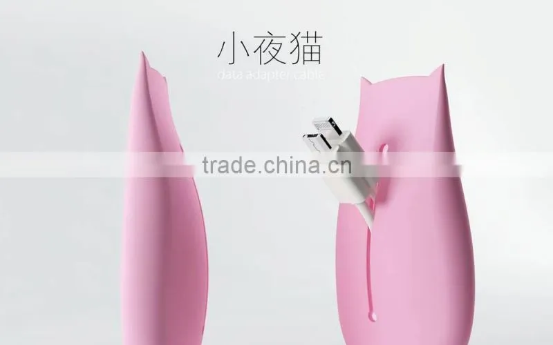 usb data cable for sony walkman
