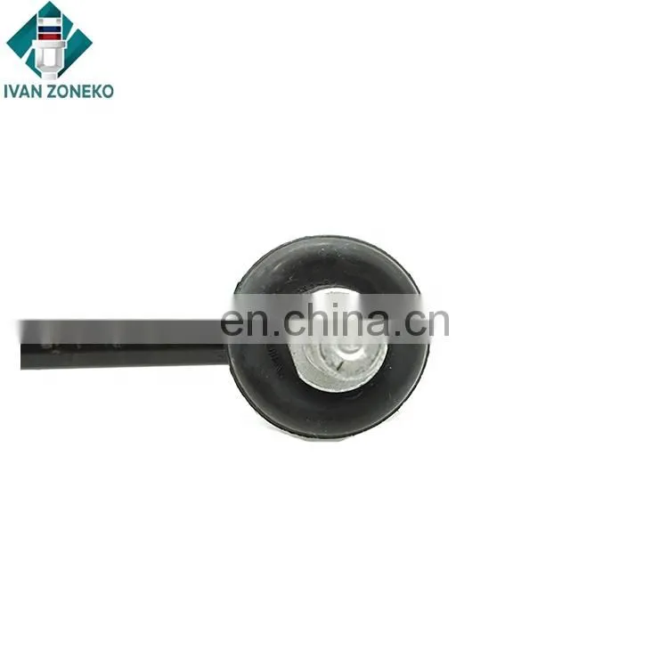 Good Quality Stabilizer Link 54840 2B200 54840 2B000 54840-2B200 54840-2B000 548402B200 548402B000 For Hyundai