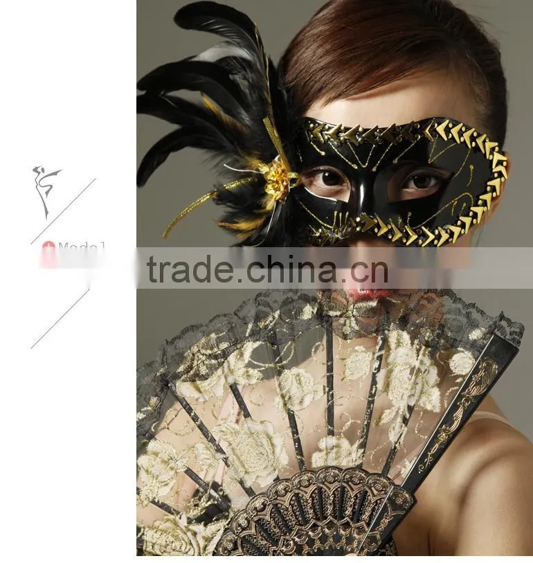 Professional Bad Fairy Pancake Tutu, Classical Tutu Dress (DZ000018)
