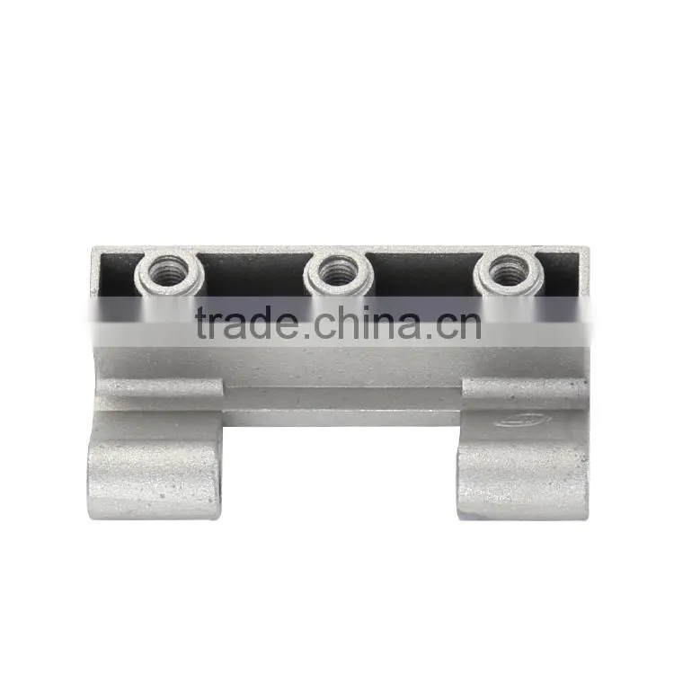 2015 Best Quality Concealed Hinge