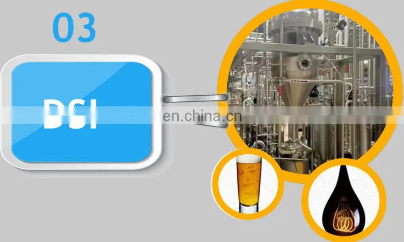Pasteurizer Machine Batch Pasteurizer Milk Food Pasteurization Machine