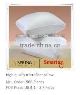 Biodegradable waterproof organic fabric for mattress cover