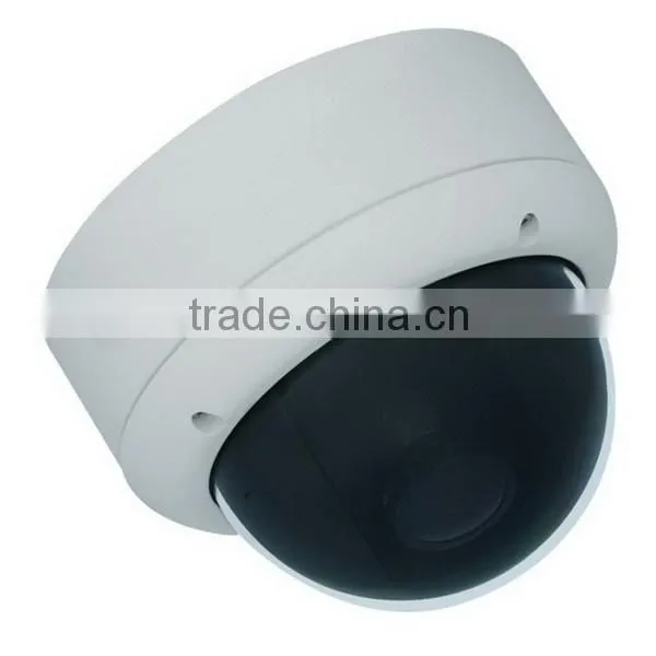 Popular best selling ip network camera network camera
