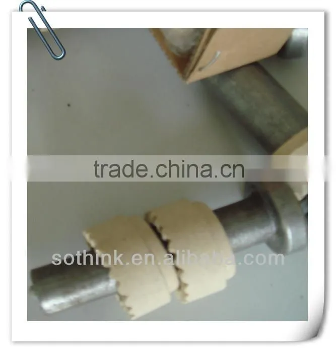 19*100 and 19*115 Shear stud For Construction With ISO13918 standard