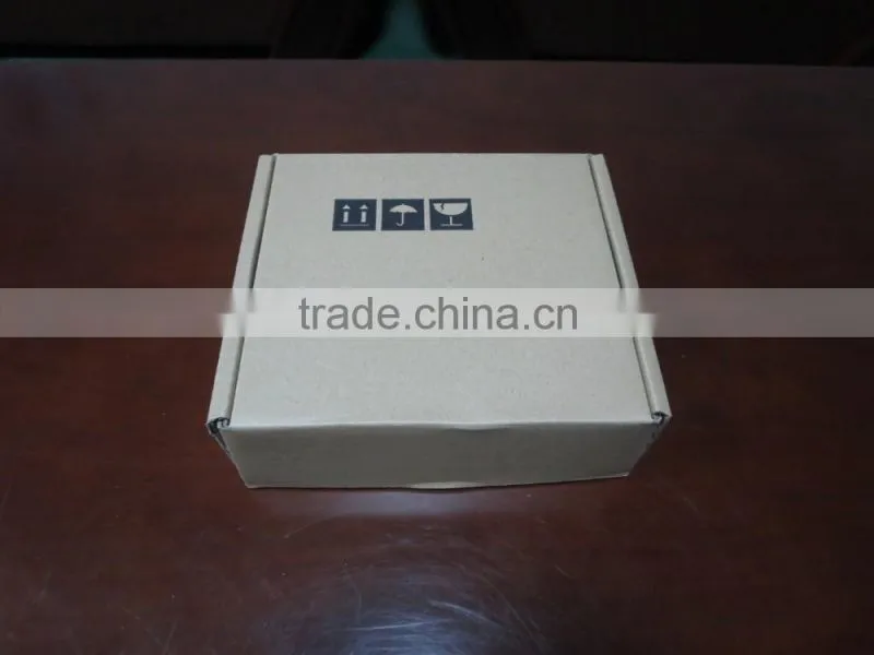 USB Software Controller Wireless DMX512 Light Console