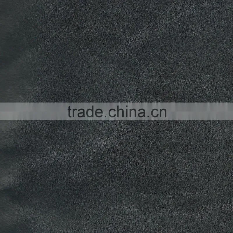 genuine cow nappa wholesale leather fors shoes