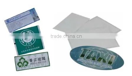 RFID tag Access Control Systems parking solutions system