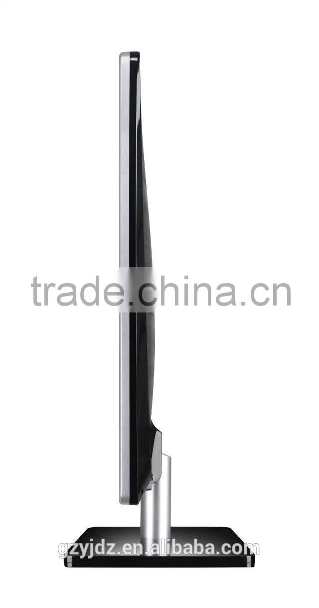18/18.5 inch lcd monitor for vga, av ,tv ,hd ,bnc ,usb interface