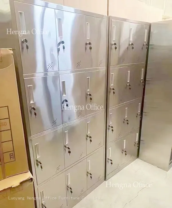 dsfd