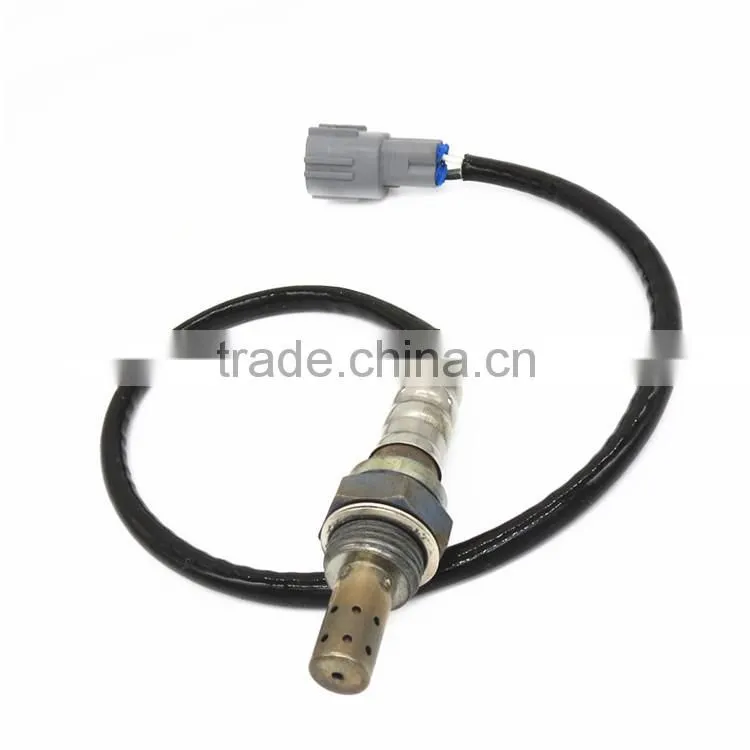 89465-48150 8946548150 Oxygen Sensor Lambda Sensor AIR FUEL RATIO SENSOR for Toyota Harrier Kluger l/v 1MZFE