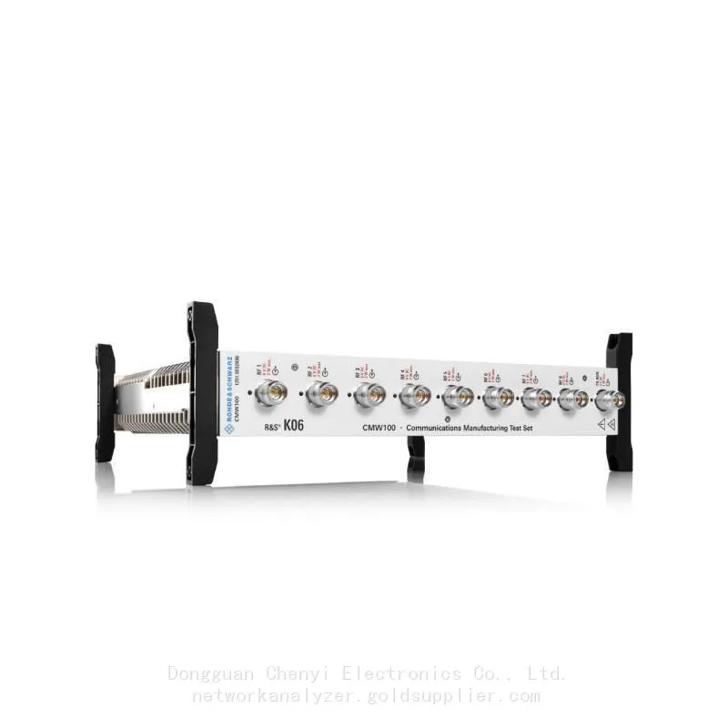 CMW100-4_
