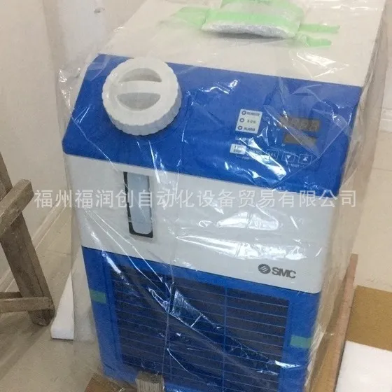 1774595157