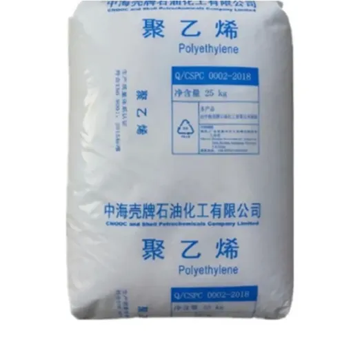 hdpe pipe specifications