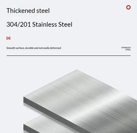 15_Material_304-201-Stainless-Steel