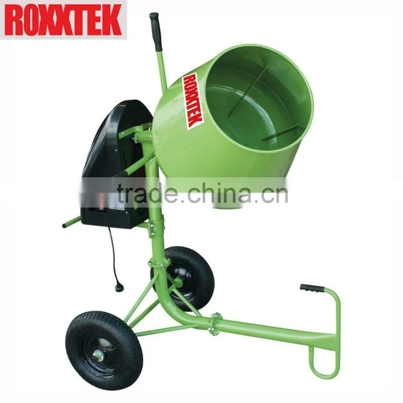 PD600 Panel Dolly