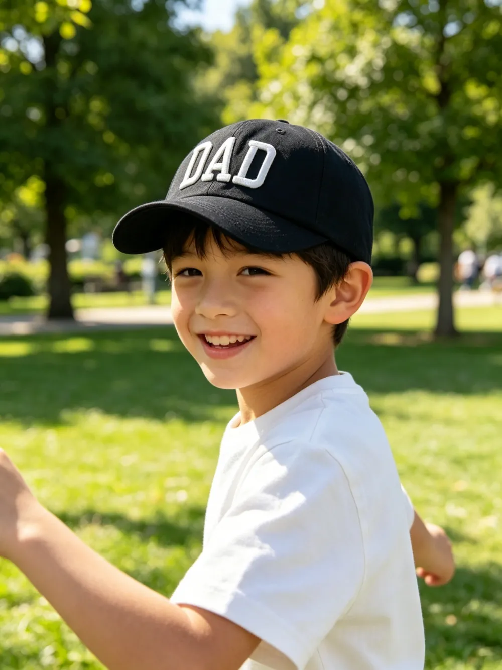 dad mom baseball caps (3).png