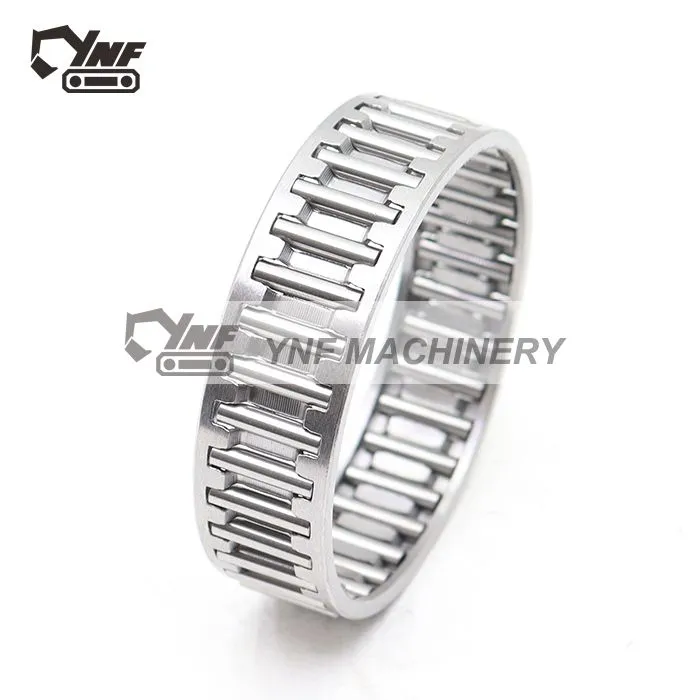 YNF17702 product image 5