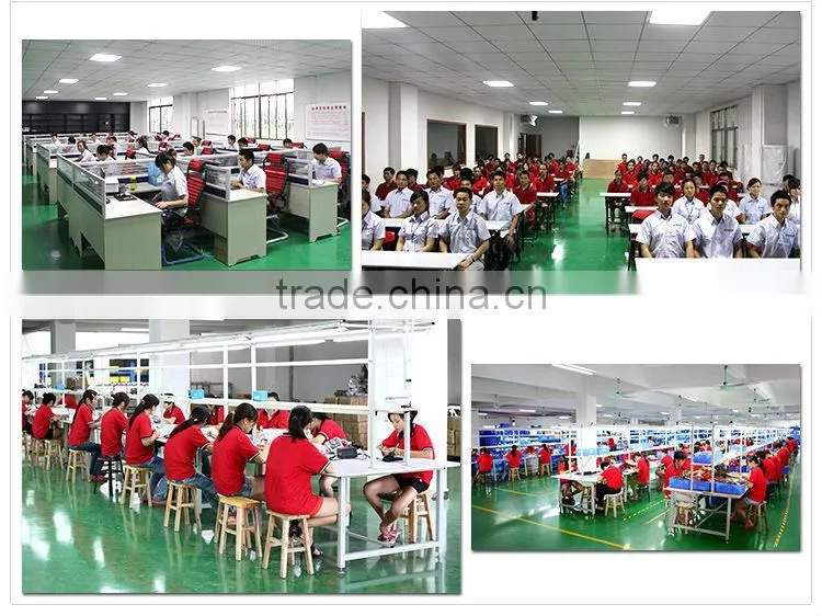 best price 30w 300ma constant current led drivers