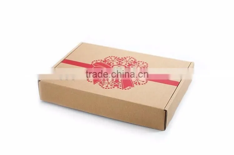 black corrugated boxes;red corrugated boxes;colored corrugated boxes