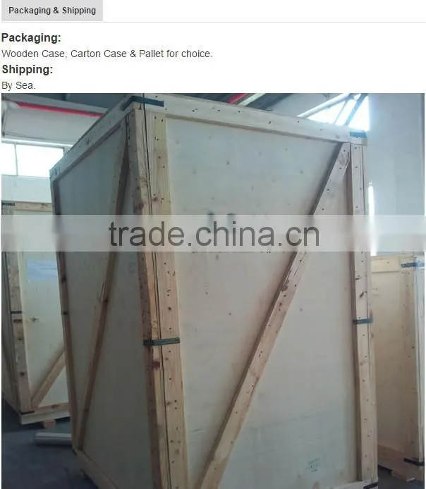 180 Degree Full Automatic Biscuit Conveyor System