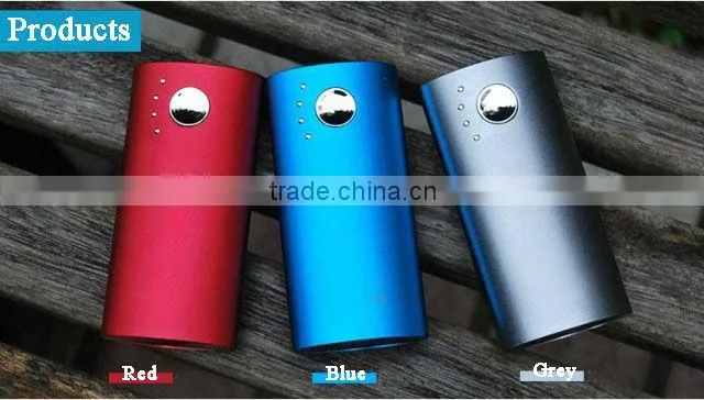 2013 solar charger power bank best sell power bank5600mah