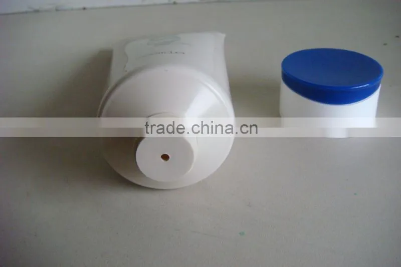 plastic test tubes,50mm tube