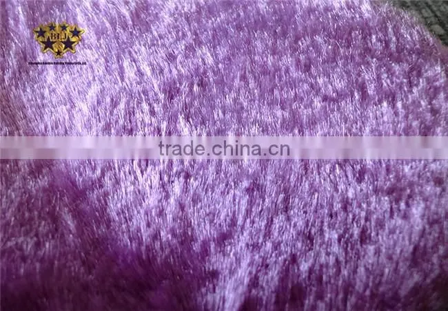 China Supplier Natural Microfiber Wood Fiber Super Absorbent Magic Xylon Cloth For Dish Cleaning Washing Gloves