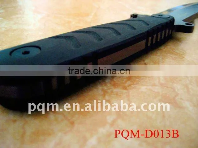 High durability military diving knife 013B