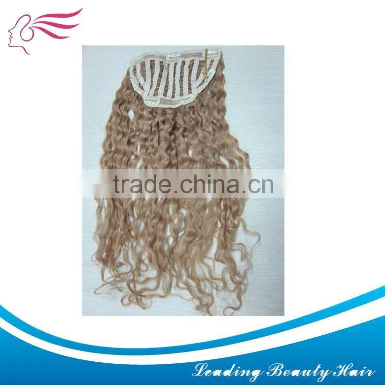 Italy Ketratin I tip hair human Brazilian hair hot sale