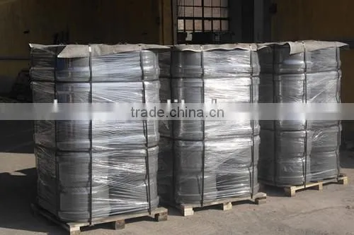 disc drum brake lathe machine