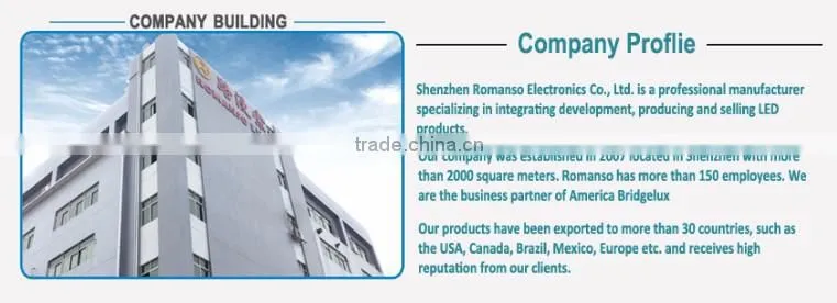 2016 China wholesale t8 led batten fittings directly replace in fixutre
